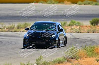 media/Sep-28-2024-Turn8 Trackdays (Sat) [[81b87d0494]]/Intermediate 3/Session 3 (Turn 1 and 2)/
